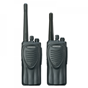 Máy bộ đàm Kenwood TK 3207 Siêu rẻ