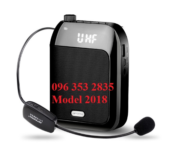aporo t9uhf 2018.jpg