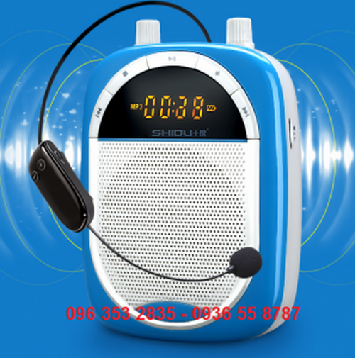 /uploads/images/bai-viet/kinh-nghiem-mua-may-tro-giang-khong-day-gia-re-03.png