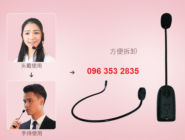 /uploads/images/bai-viet/mua-may-tro-giang-chinh-hang-tai-hung-yen-2.png