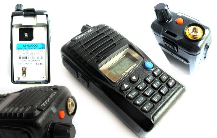 bo-dam-kenwood-tk316u