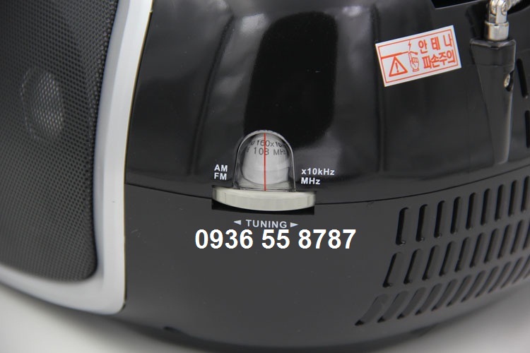 dai-cassete-cd-plusmate-pm-1100