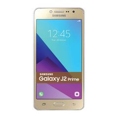 Samsung Galaxy J2 Prime