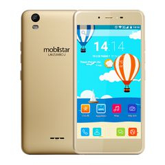 Mobiistar LAI Yuna C 8GB