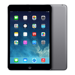 Apple iPad Mini 2 Retina Wifi 64GB
