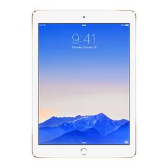 Apple iPad Pro 9.7 inches Wifi