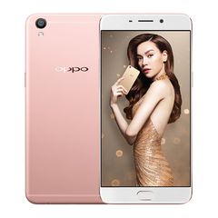 Oppo F1 Plus 64GB